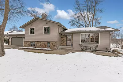 33744 Highland Terrace, Avon, MN 56310 - Photo 1