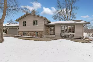 33744 Highland Terrace, Avon, MN 56310 - Photo 1