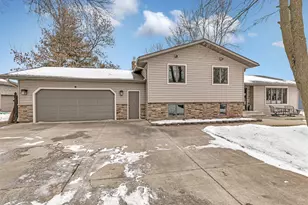 33744 Highland Terrace, Avon, MN 56310 - Photo 27