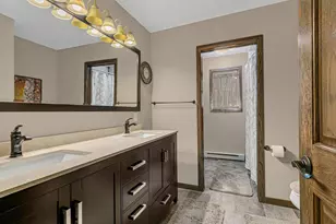 33744 Highland Terrace, Avon, MN 56310 - Photo 17