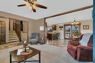 33744 Highland Terrace, Avon, MN 56310 - Photo 9