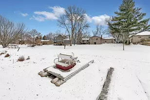 33744 Highland Terrace, Avon, MN 56310 - Photo 35