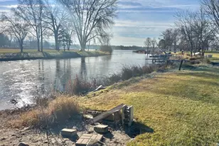 33744 Highland Terrace, Avon, MN 56310 - Photo 1