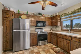 33744 Highland Terrace, Avon, MN 56310 - Photo 11