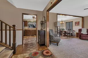 33744 Highland Terrace, Avon, MN 56310 - Photo 13