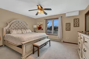 33744 Highland Terrace, Avon, MN 56310 - Photo 15