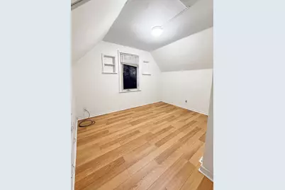 2003 Cottage Avenue E, Saint Paul, MN 55119 - Photo 11