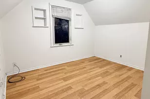 2003 Cottage Ave E, Saint Paul, MN 55119 - Photo 11