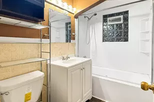 2003 Cottage Ave E, Saint Paul, MN 55119 - Photo 7