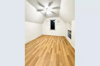 2003 Cottage Avenue E, Saint Paul, MN 55119 - Photo 13