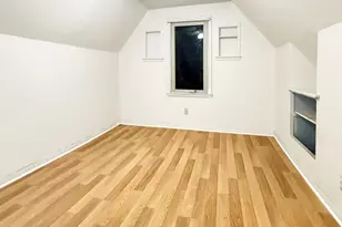 2003 Cottage Ave E, Saint Paul, MN 55119 - Photo 13