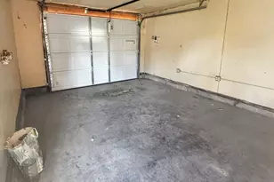 2003 Cottage Ave E, Saint Paul, MN 55119 - Photo 15