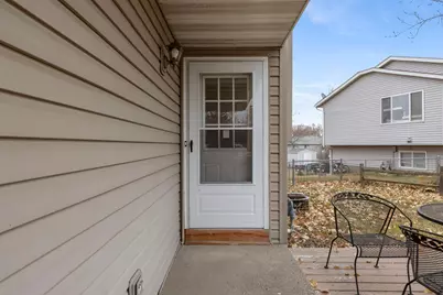 6101 Mill Run Road, Monticello, MN 55362 - Photo 3