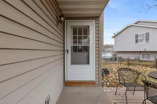 6101 Mill Run Rd, Monticello, MN 55362 - Photo 3