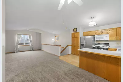 6101 Mill Run Road, Monticello, MN 55362 - Photo 13