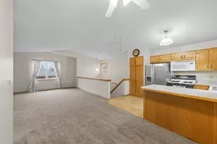 6101 Mill Run Rd, Monticello, MN 55362 - Photo 13