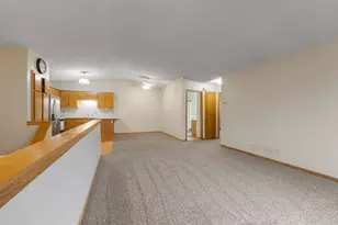 6101 Mill Run Rd, Monticello, MN 55362 - Photo 7