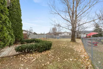 6101 Mill Run Road, Monticello, MN 55362 - Photo 41