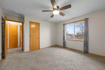 6101 Mill Run Road, Monticello, MN 55362 - Photo 17