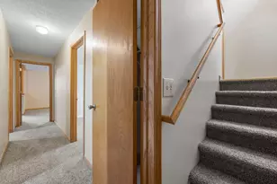 6101 Mill Run Rd, Monticello, MN 55362 - Photo 31