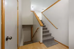 6101 Mill Run Rd, Monticello, MN 55362 - Photo 5