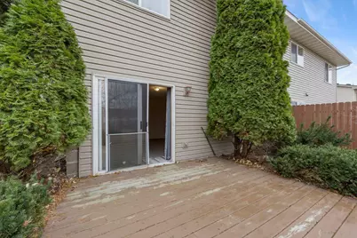 6101 Mill Run Road, Monticello, MN 55362 - Photo 39