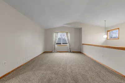 6101 Mill Run Road, Monticello, MN 55362 - Photo 9