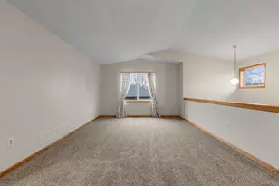 6101 Mill Run Rd, Monticello, MN 55362 - Photo 9