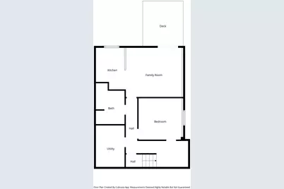 6101 Mill Run Road, Monticello, MN 55362 - Photo 45