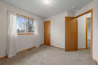 6101 Mill Run Road, Monticello, MN 55362 - Photo 21