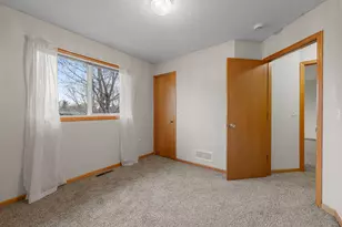 6101 Mill Run Rd, Monticello, MN 55362 - Photo 21