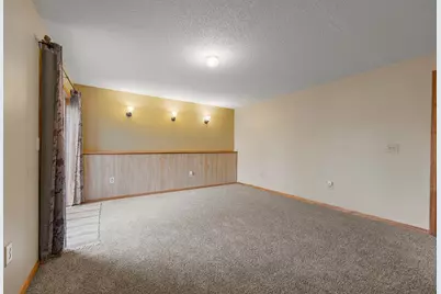 6101 Mill Run Road, Monticello, MN 55362 - Photo 27