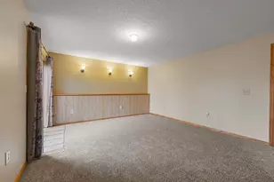 6101 Mill Run Rd, Monticello, MN 55362 - Photo 27