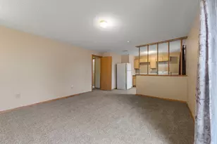 6101 Mill Run Rd, Monticello, MN 55362 - Photo 25