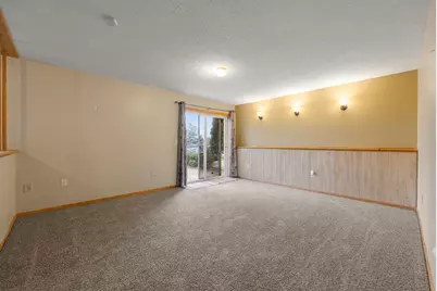 6101 Mill Run Road, Monticello, MN 55362 - Photo 23