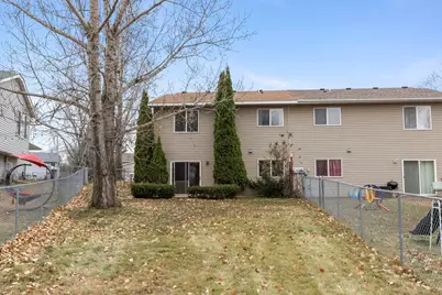 6101 Mill Run Road, Monticello, MN 55362 - Photo 43