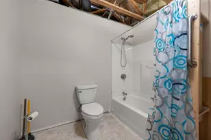 6101 Mill Run Rd, Monticello, MN 55362 - Photo 35