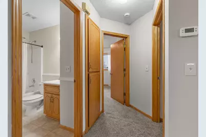 6101 Mill Run Road, Monticello, MN 55362 - Photo 15