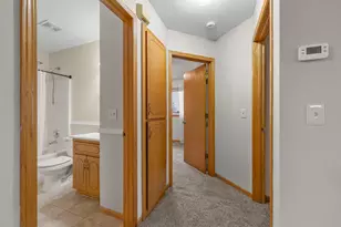 6101 Mill Run Rd, Monticello, MN 55362 - Photo 15