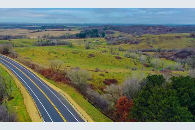 Tbd S State Road 93, Eleva, WI 54738 - Photo 11
