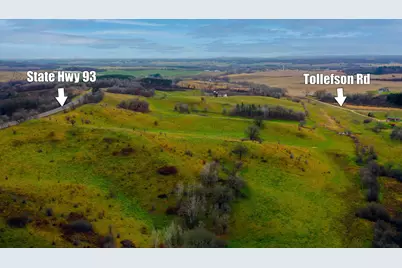 Tbd S State Road 93, Eleva, WI 54738 - Photo 3