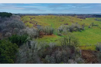 Tbd S State Road 93, Eleva, WI 54738 - Photo 9