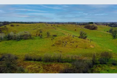 Tbd S State Road 93, Eleva, WI 54738 - Photo 5