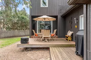 4830 Lakeview Dr, Shoreview, MN 55126 - Photo 25