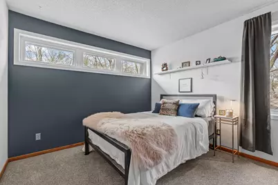 4830 Lakeview Drive, Shoreview, MN 55126 - Photo 17