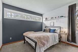 4830 Lakeview Dr, Shoreview, MN 55126 - Photo 17