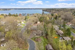 4830 Lakeview Dr, Shoreview, MN 55126 - Photo 35