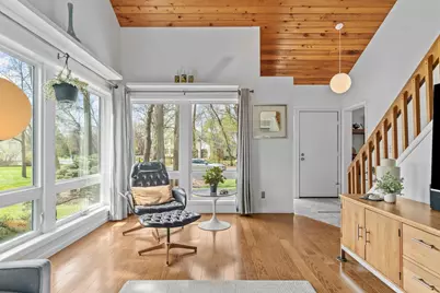4830 Lakeview Drive, Shoreview, MN 55126 - Photo 5