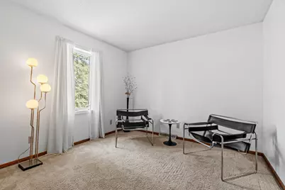 4830 Lakeview Drive, Shoreview, MN 55126 - Photo 19