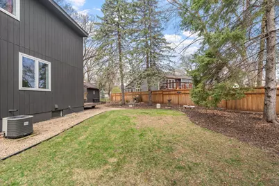 4830 Lakeview Drive, Shoreview, MN 55126 - Photo 27